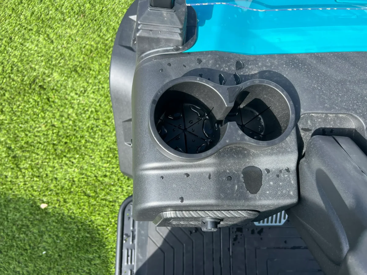 rover carts chardon ohio 1