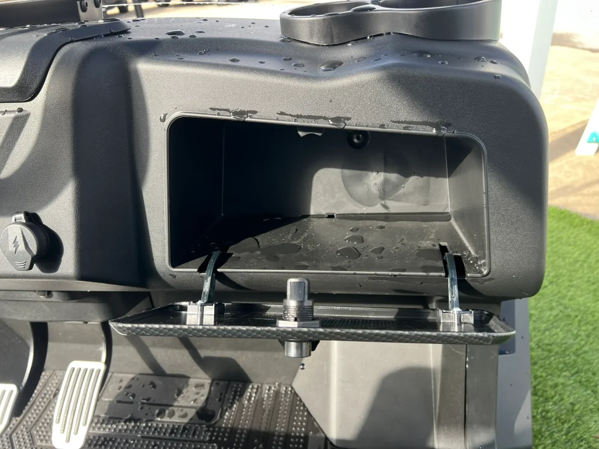 rover carts concord township ohio 1