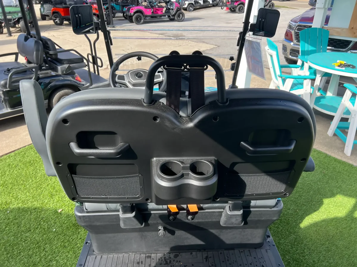 rover carts concord township ohio 3