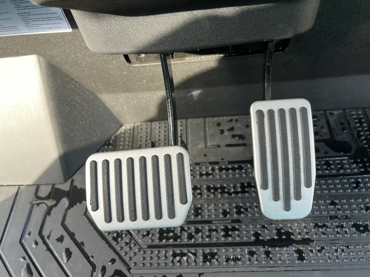 rover carts concord twp ohio 2