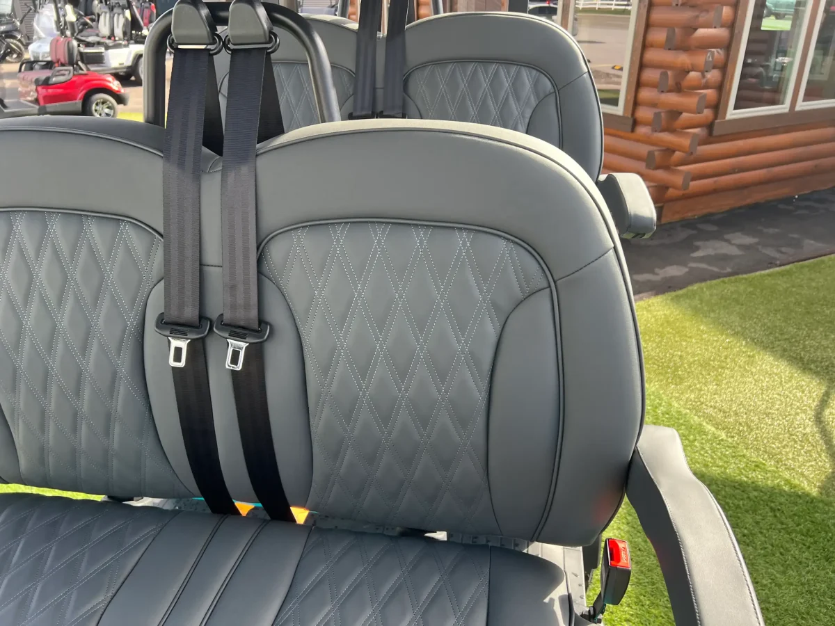 rover carts mentor ohio 1