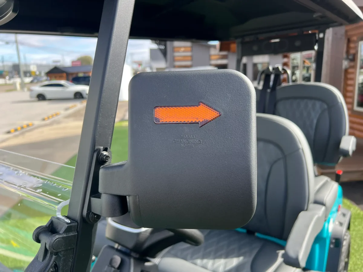 rover carts mentor ohio 3