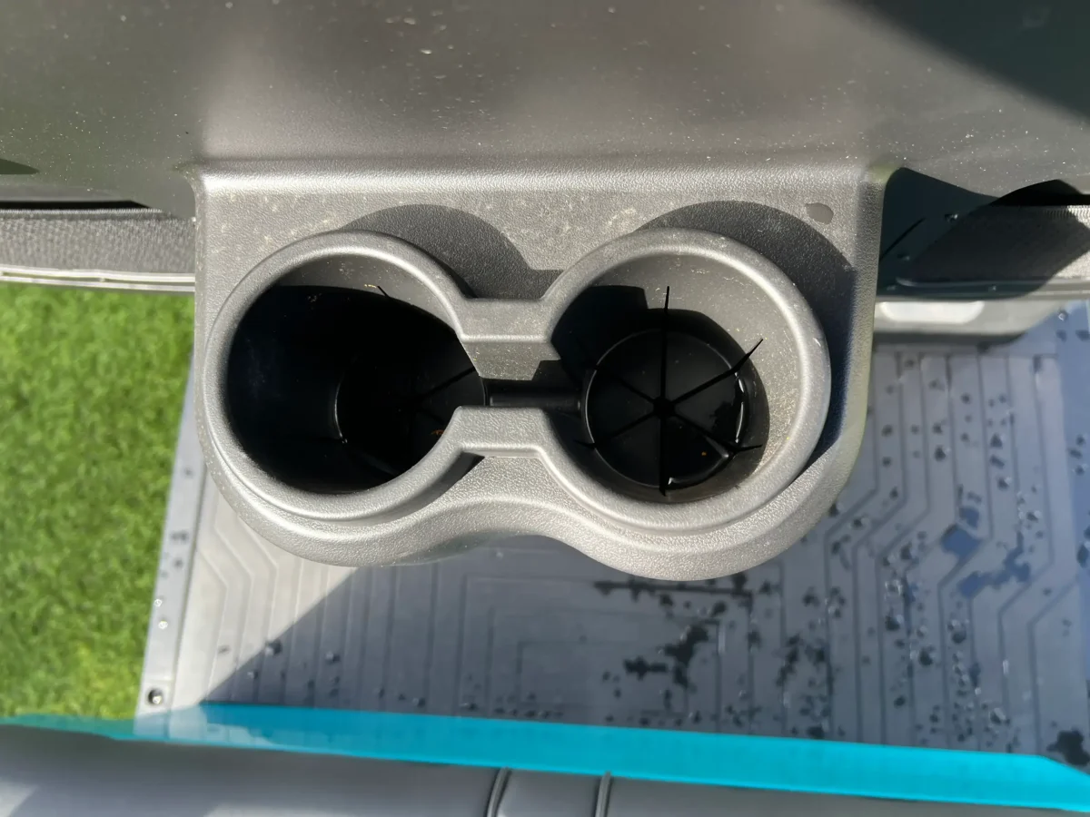 rover carts painesville ohio 2