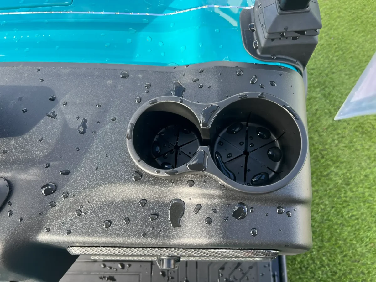 rover carts painesville township ohio 3