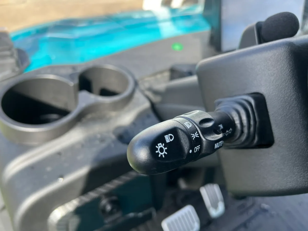 rover carts painesville twp ohio 1