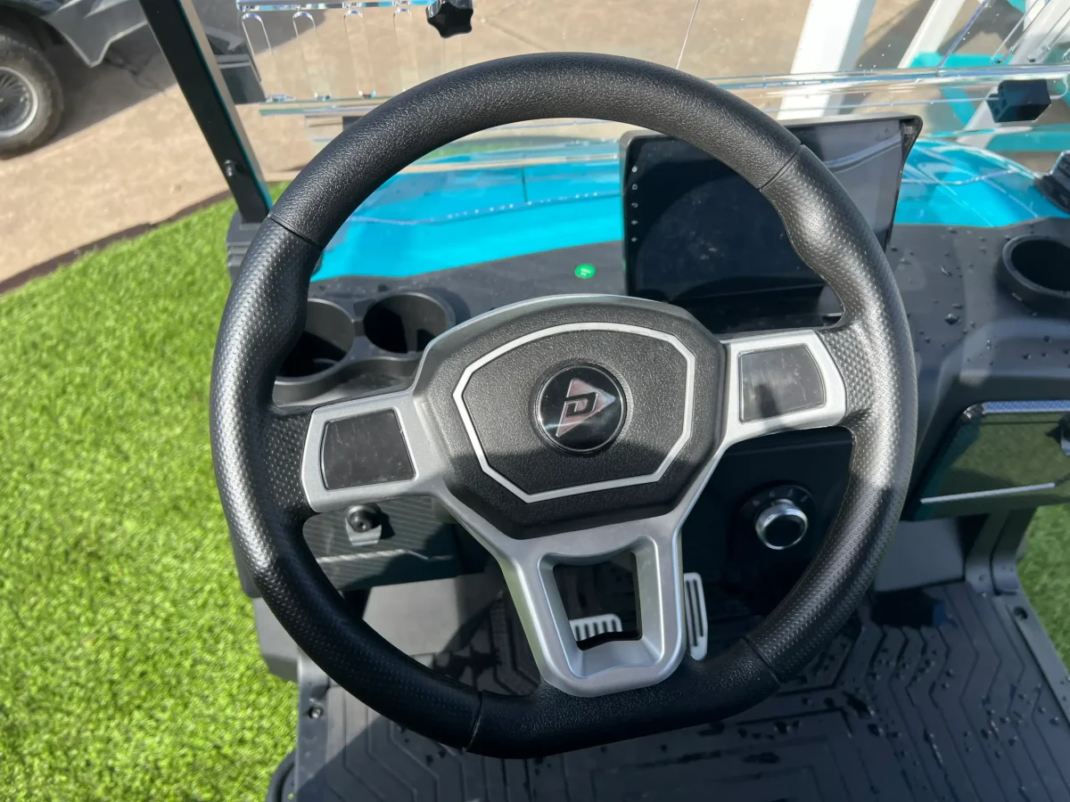 rover carts perry ohio 1