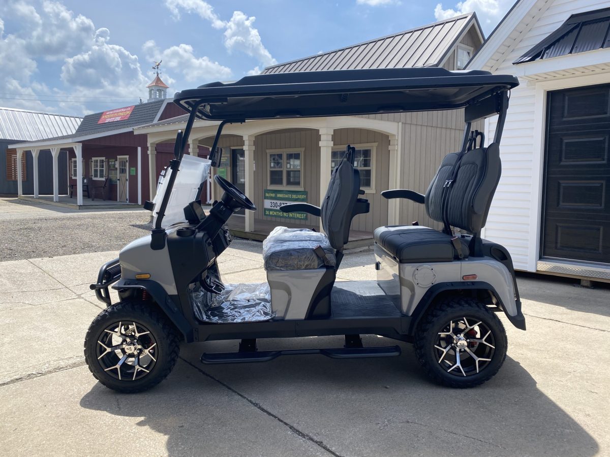 rover golf cart (17)