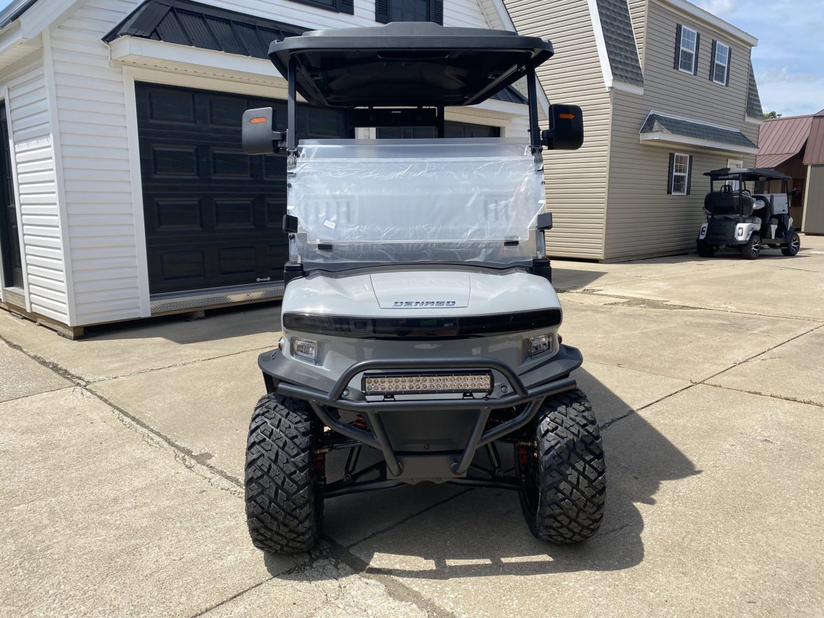 rover golf cart (19)