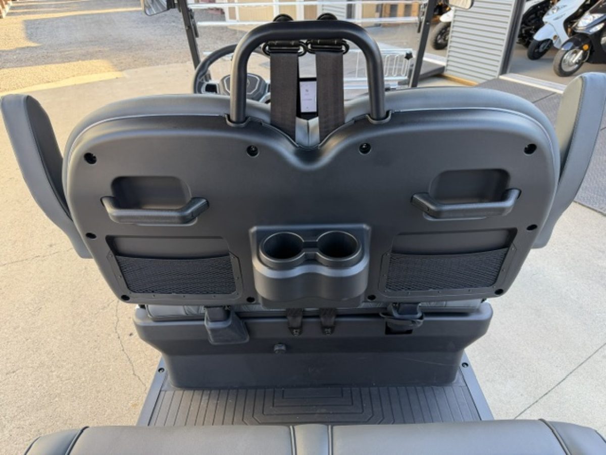 sale golf cars Beachwood Ohio