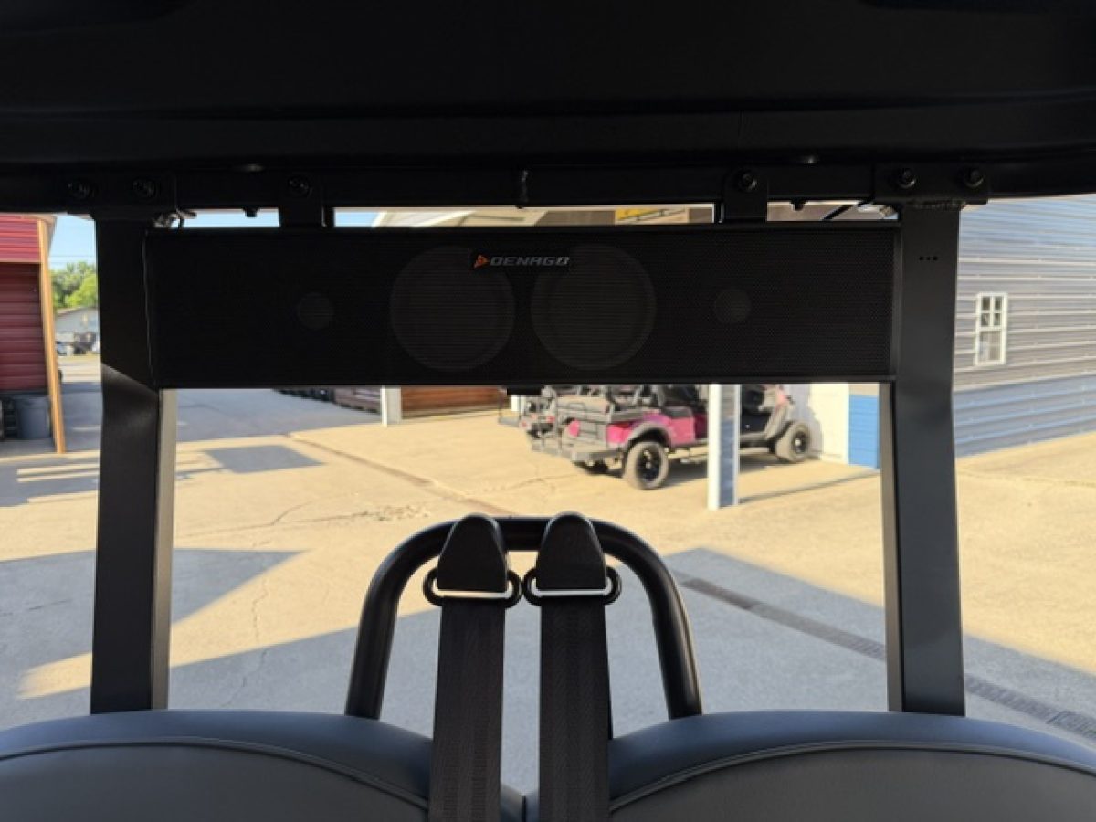 sale golf cars Chardon Ohio