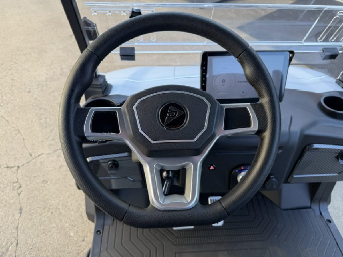 sale golf cars Concord Township Ohio