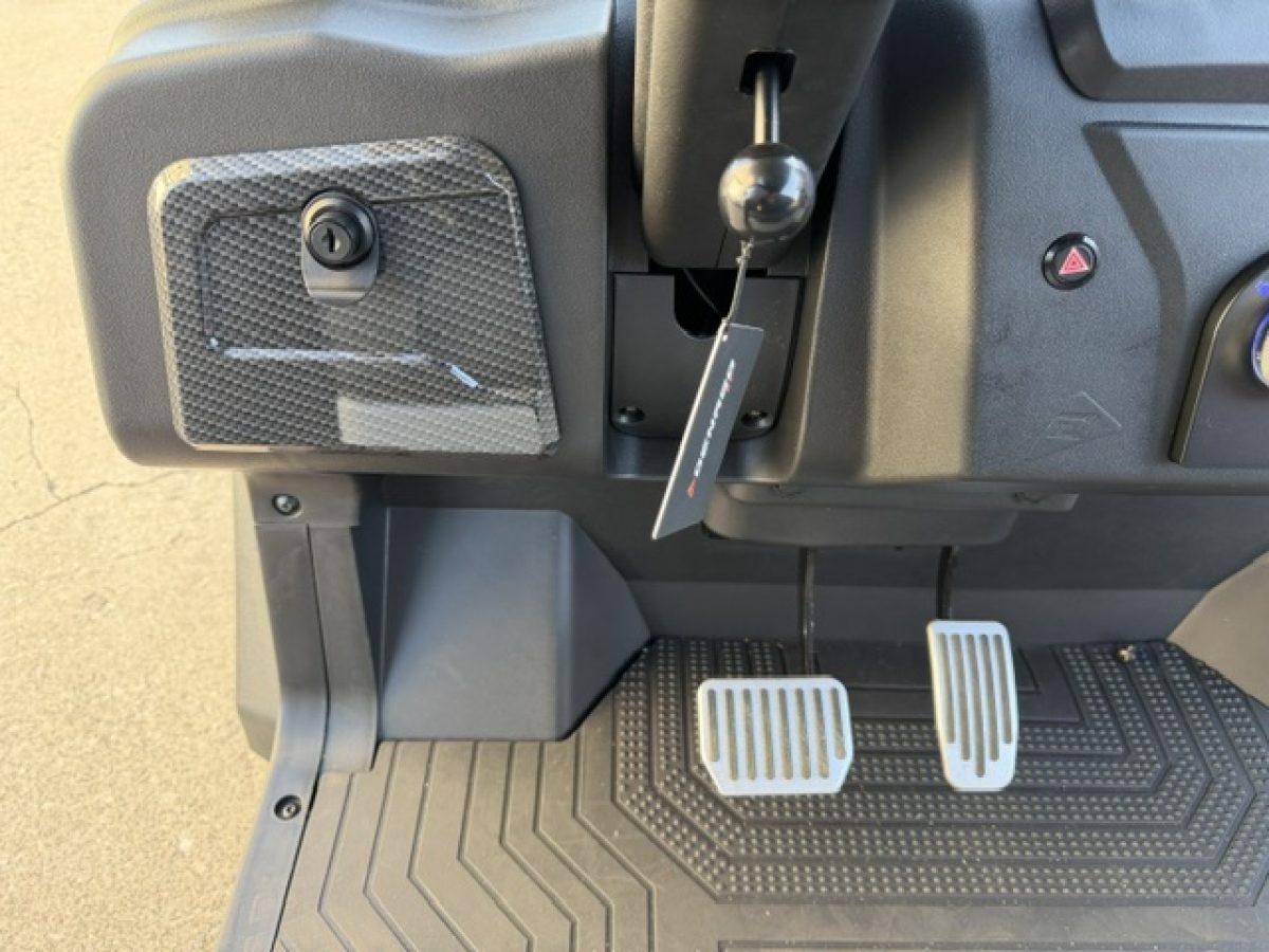 sale golf cars Geneva Ohio