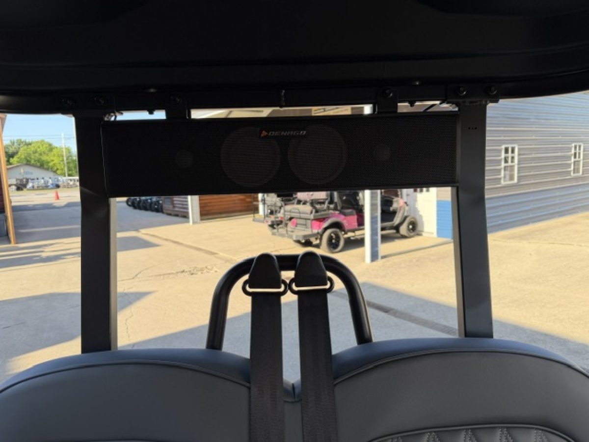 sale golf cars Mayfield Heights Ohio