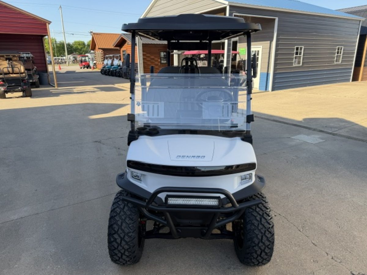 sale golf cars Medina Ohio
