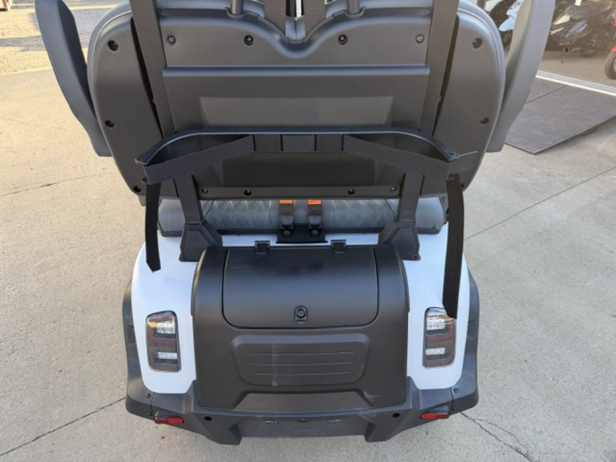 sale golf cars Middlefield Ohio