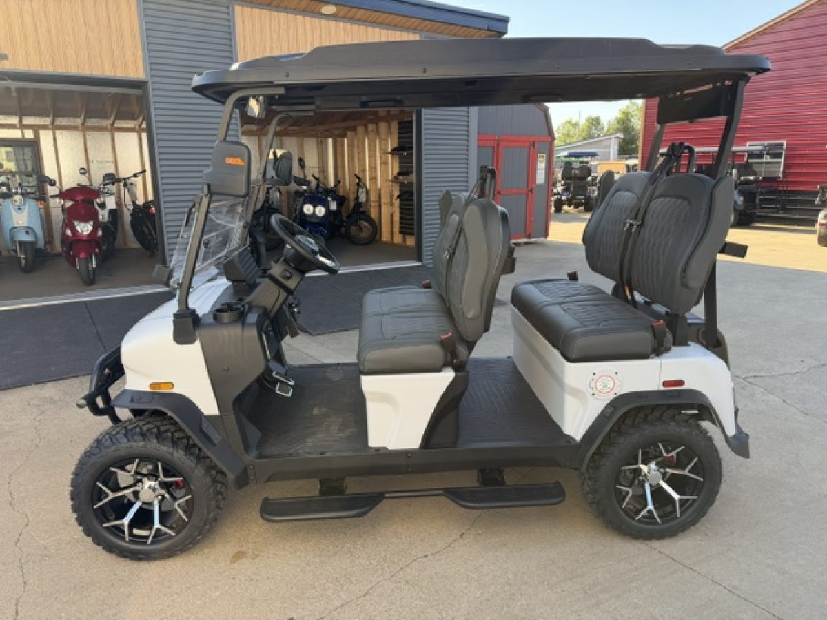 sale golf cars Strongsville Ohio
