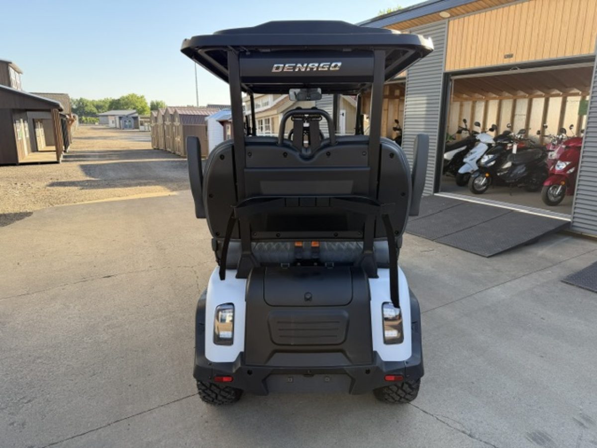 sale golf cars Willoughby Ohio