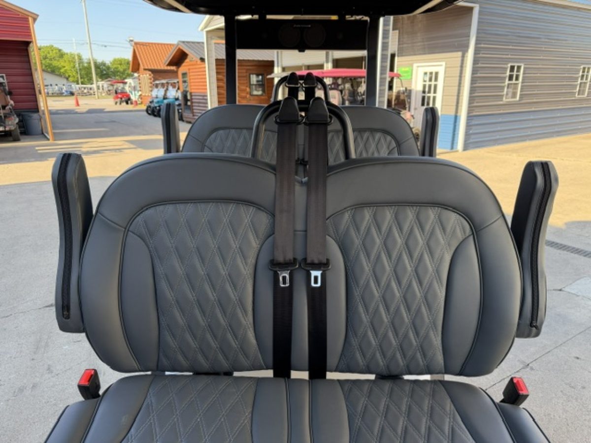 sale golf cars Woodmere Ohio
