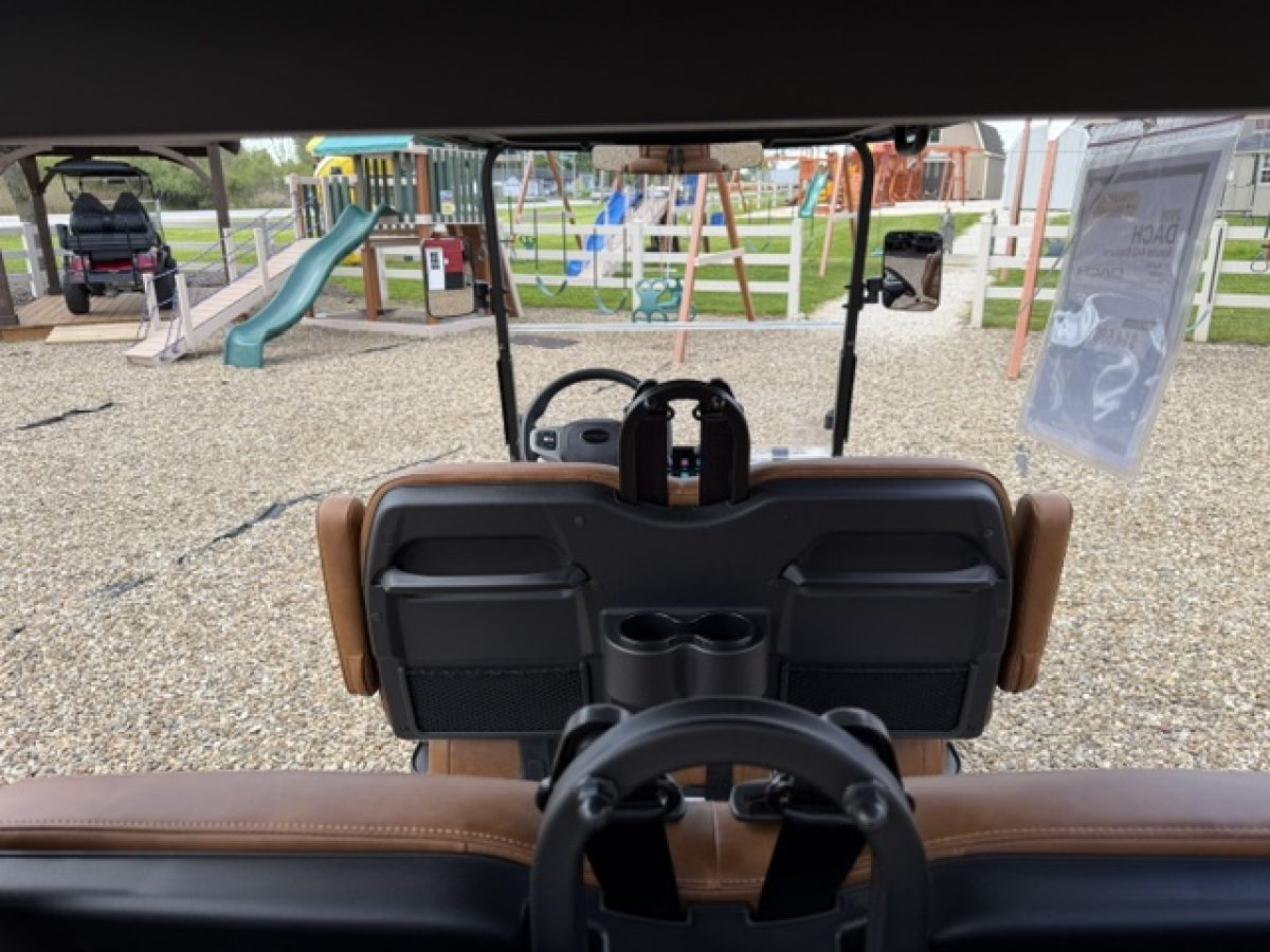 six seater electric golf cart​ Beachwood Ohio