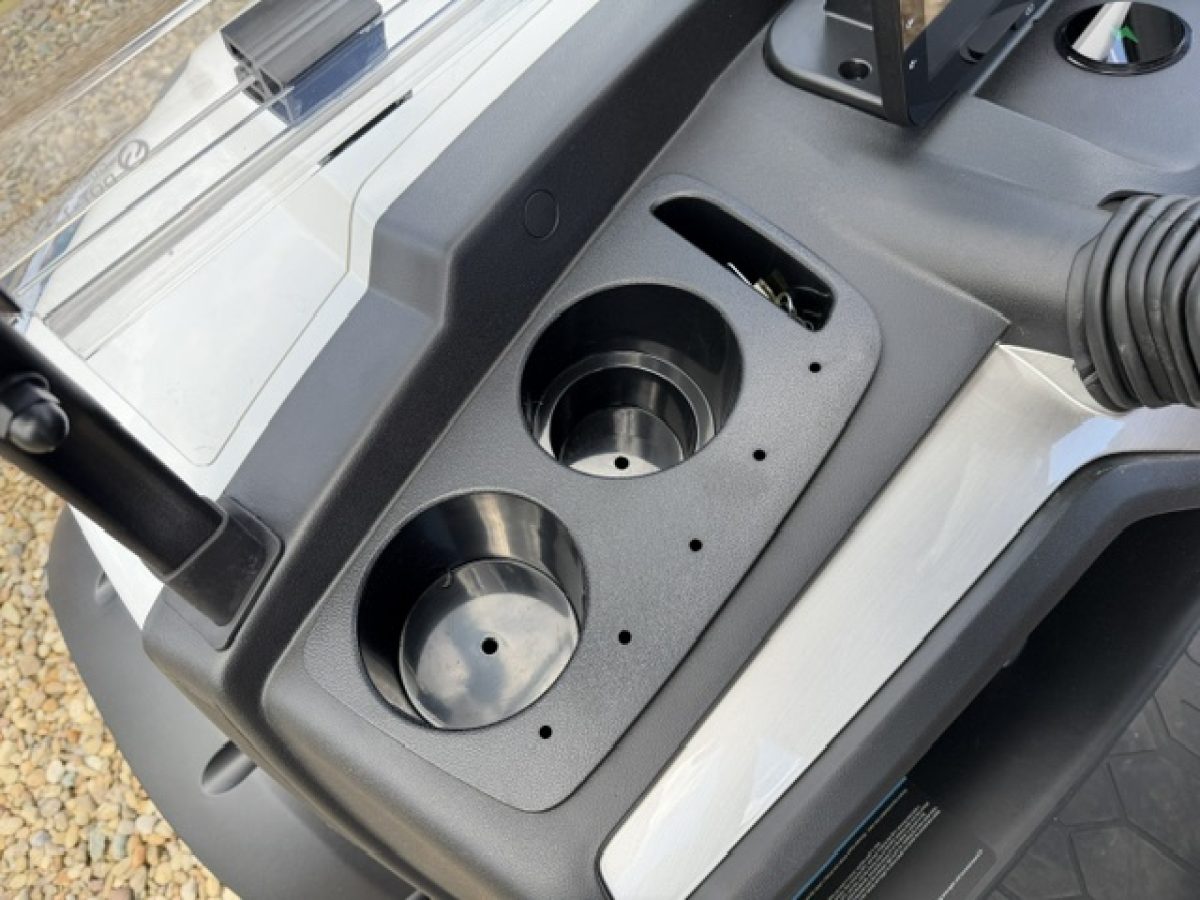 six seater electric golf cart​ Madison Ohio