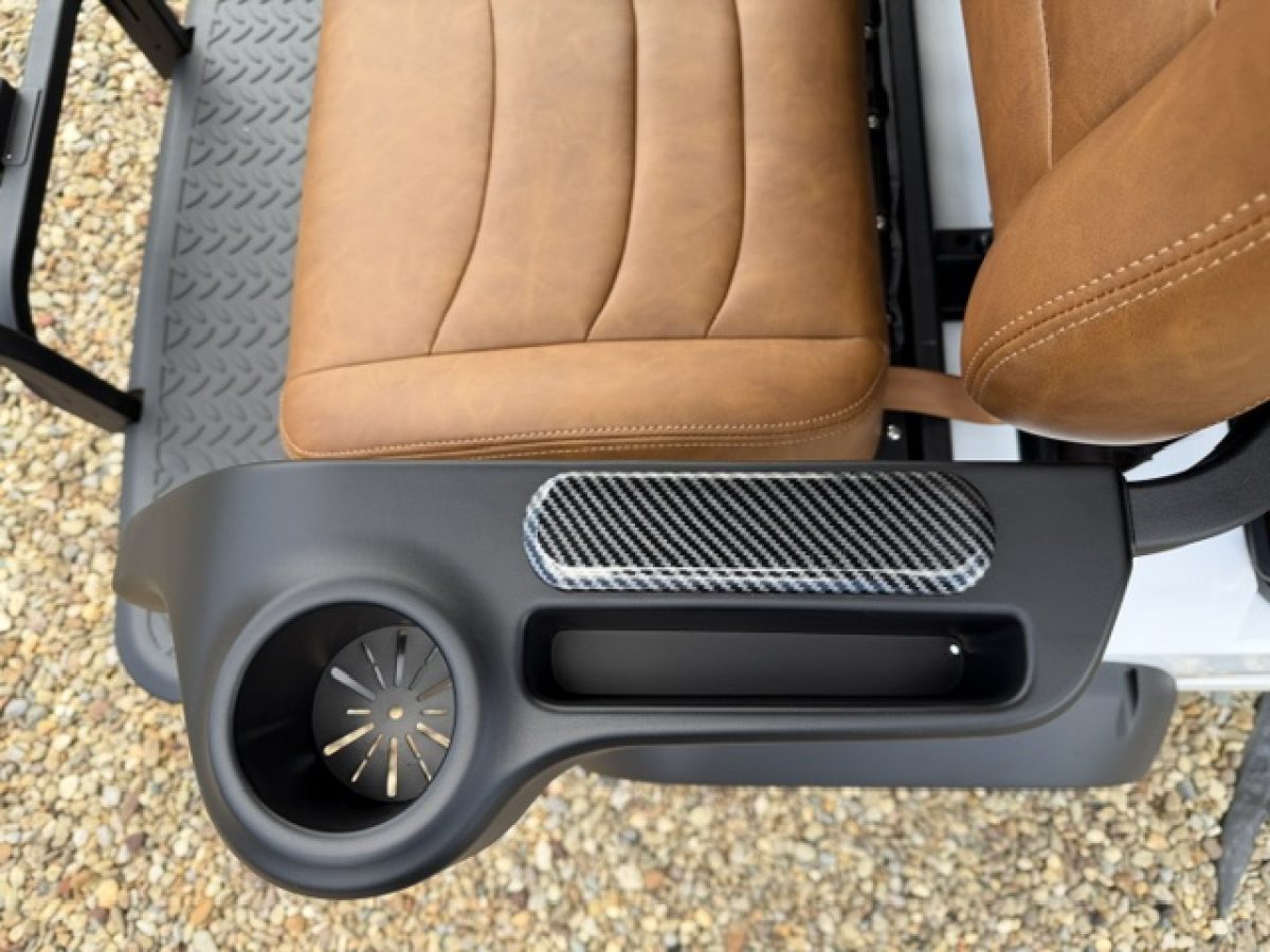 six seater electric golf cart​ Mayfield Ohio