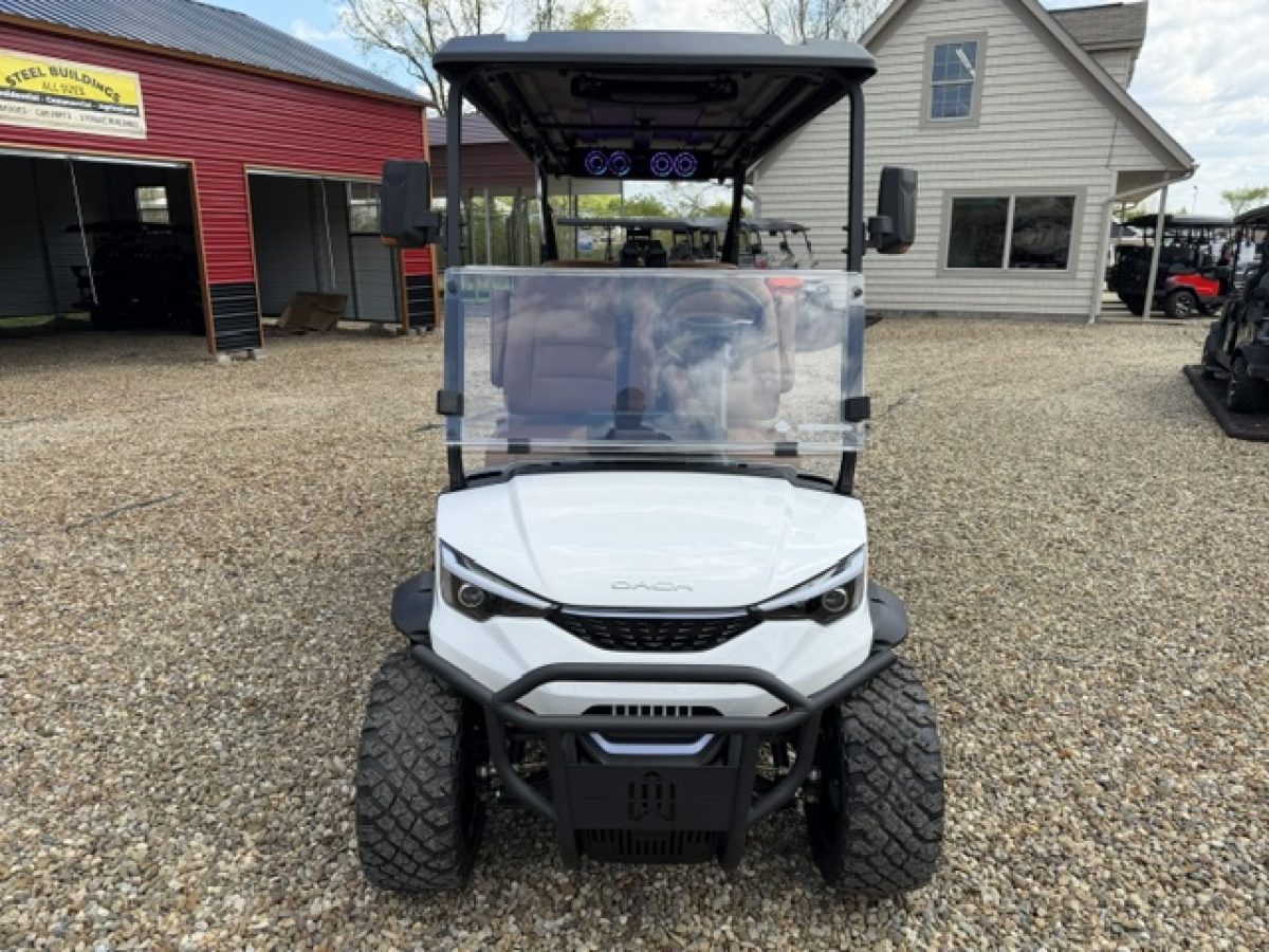 six seater electric golf cart​ Medina Ohio