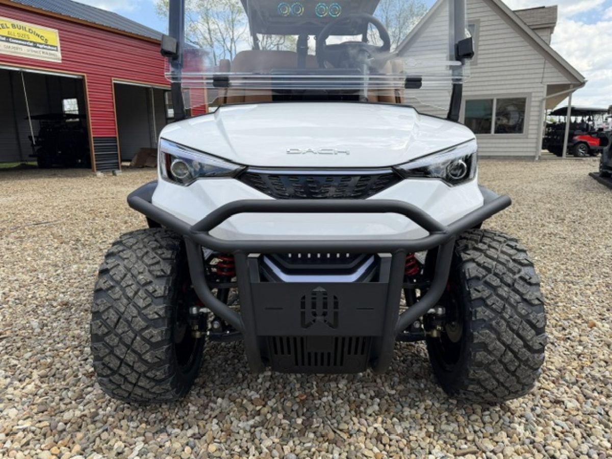 six seater electric golf cart​ Mentor on the Lake Ohio