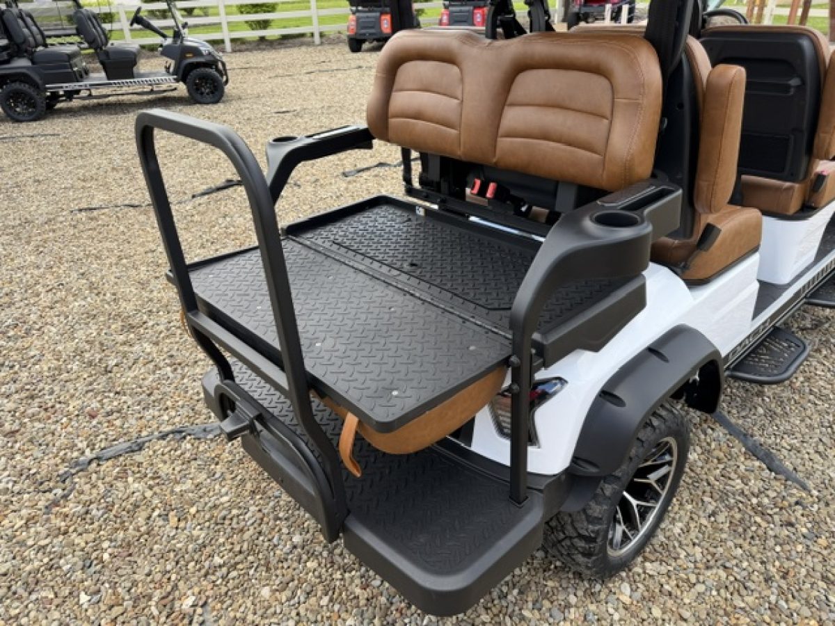 six seater electric golf cart​ Middlefield Ohio