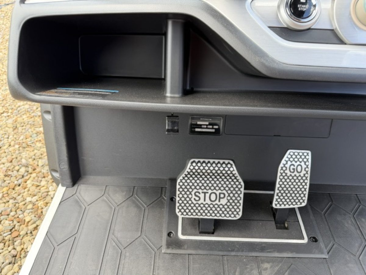 six seater electric golf cart​ Perry Ohio