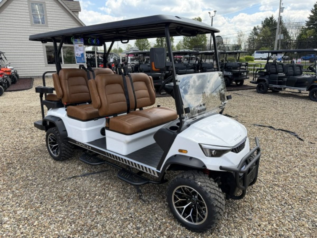 six seater electric golf cart​ Wickliffe Ohio