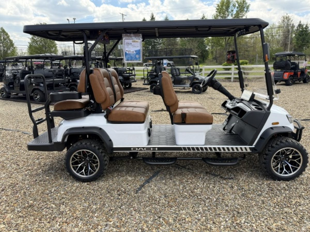 six seater electric golf cart​ Willowick Ohio