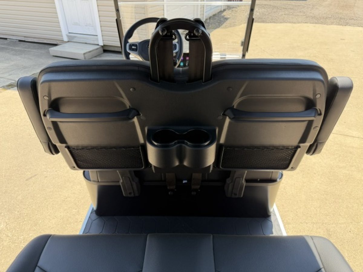 six seater electric golf cart​ for sale Beachwood Ohio