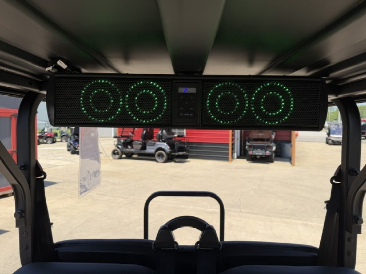 six seater electric golf cart​ for sale Chardon Ohio