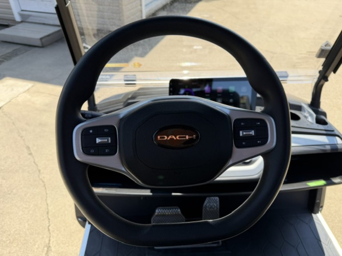 six seater electric golf cart​ for sale Concord Ohio