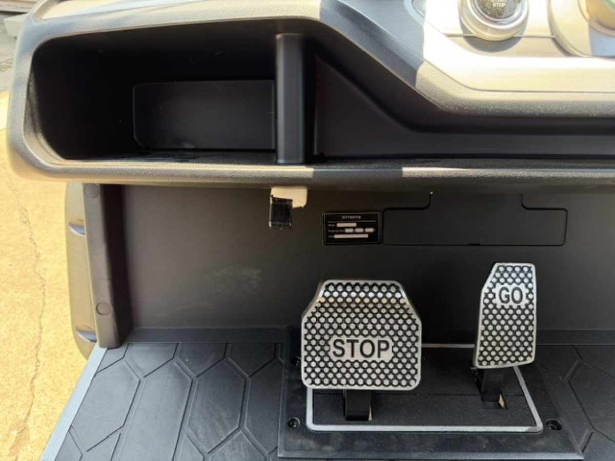 six seater electric golf cart​ for sale Madison Ohio