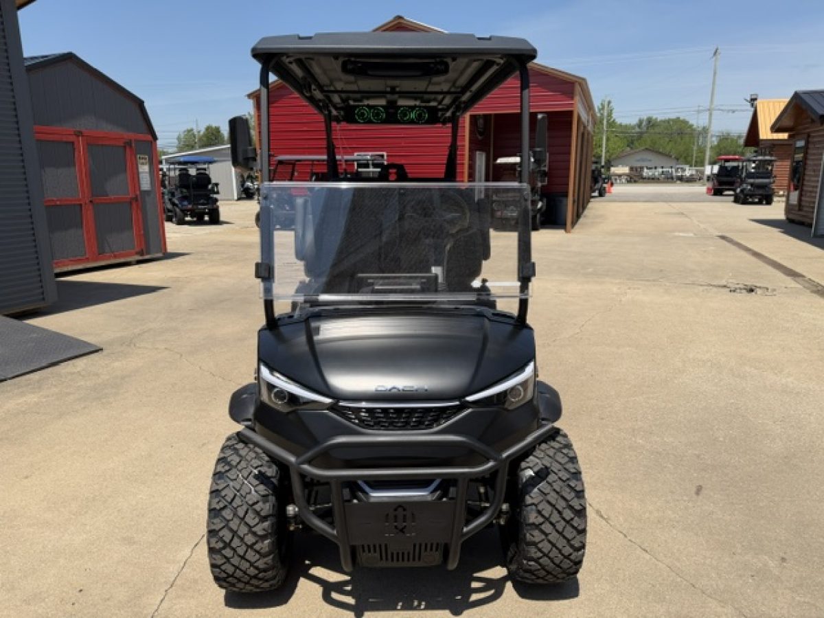 six seater electric golf cart​ for sale Medina Ohio