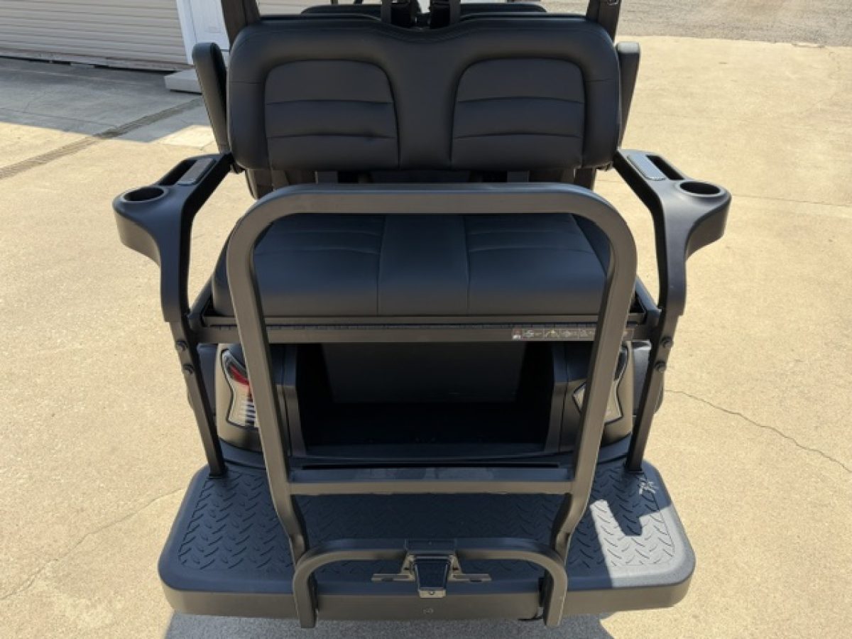 six seater electric golf cart​ for sale Middlefield Ohio