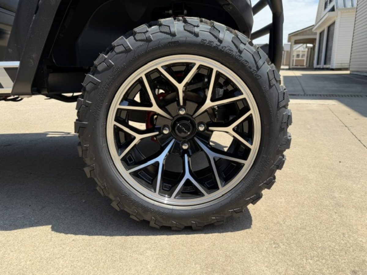 six seater electric golf cart​ for sale Painesville Ohio