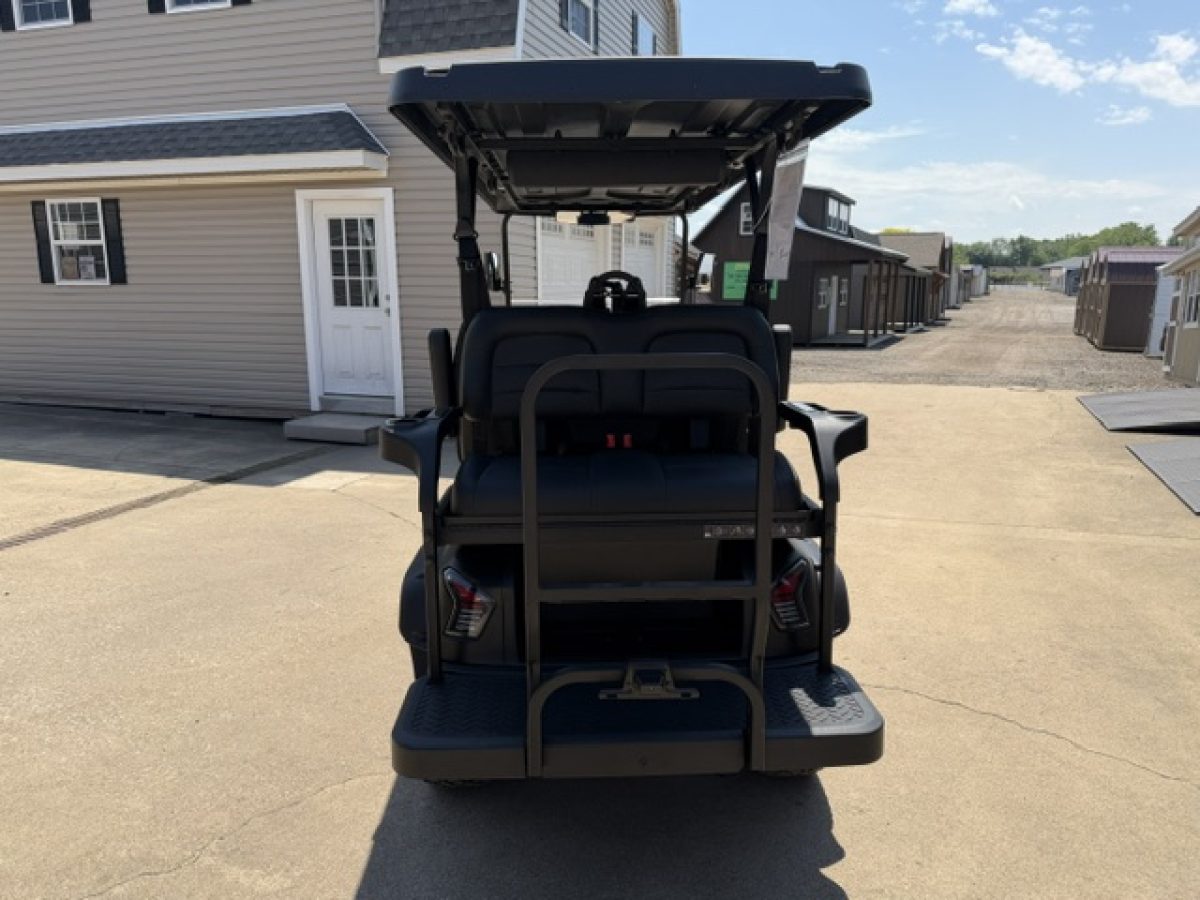 six seater electric golf cart​ for sale Willoughby Ohio