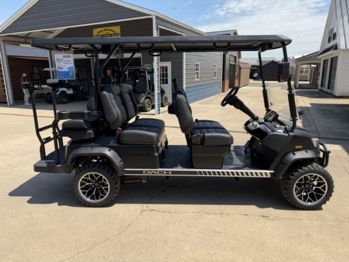 six seater electric golf cart​ for sale Willowick Ohio