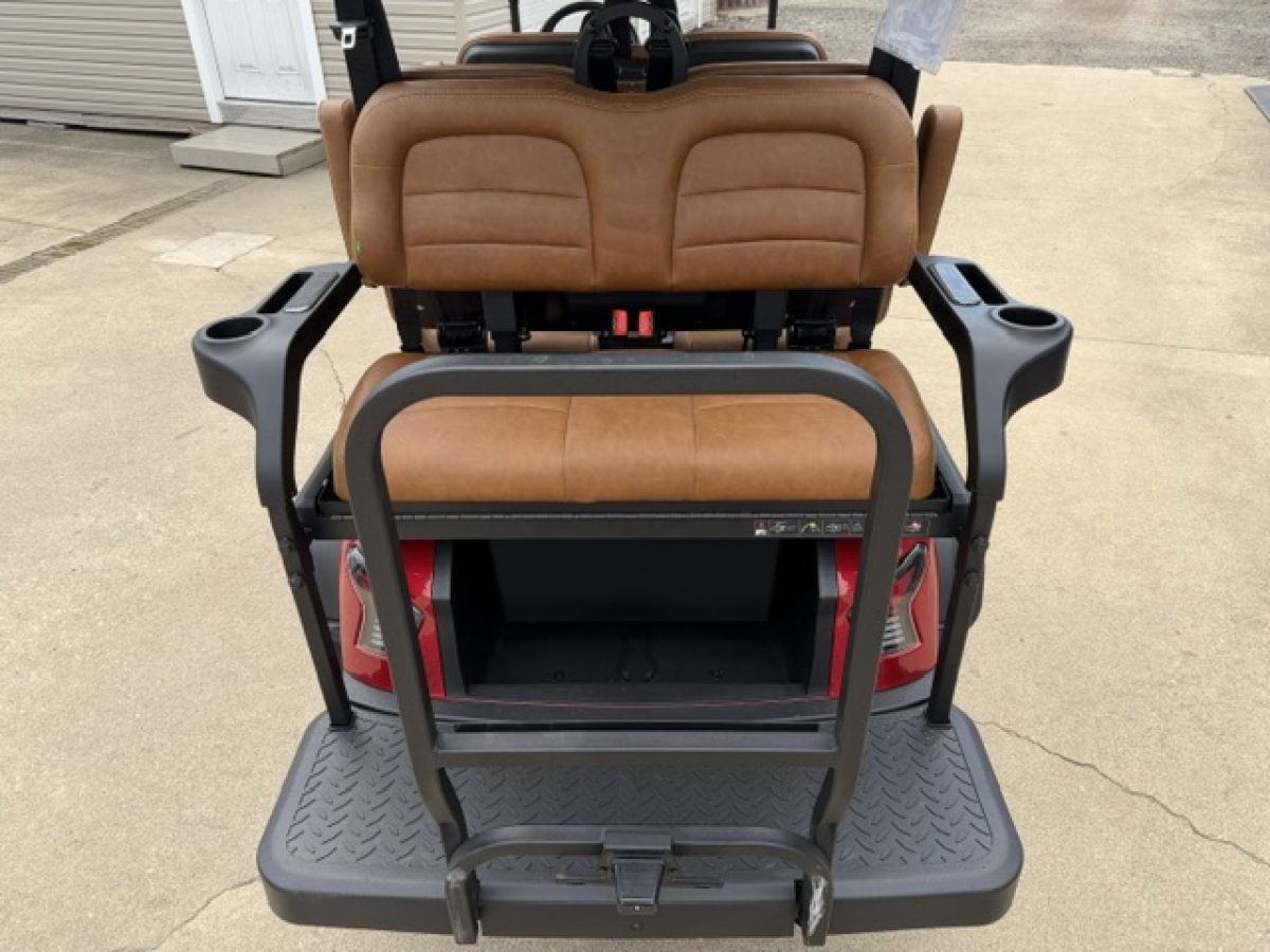 six seater electric golf cart​ near me Beachwood Ohio