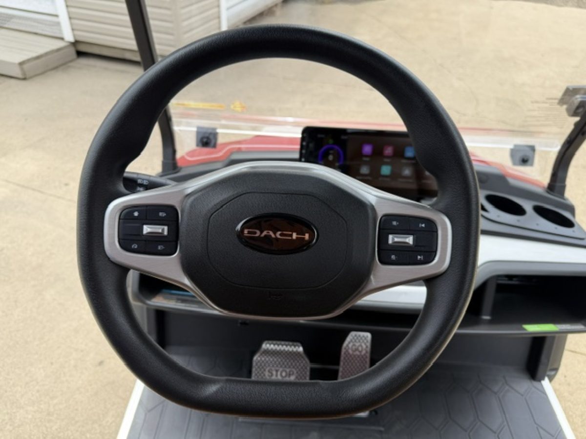 six seater electric golf cart​ near me Concord Ohio