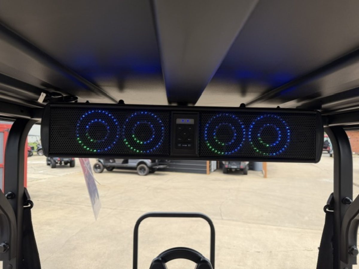 six seater electric golf cart​ near me Euclid Ohio