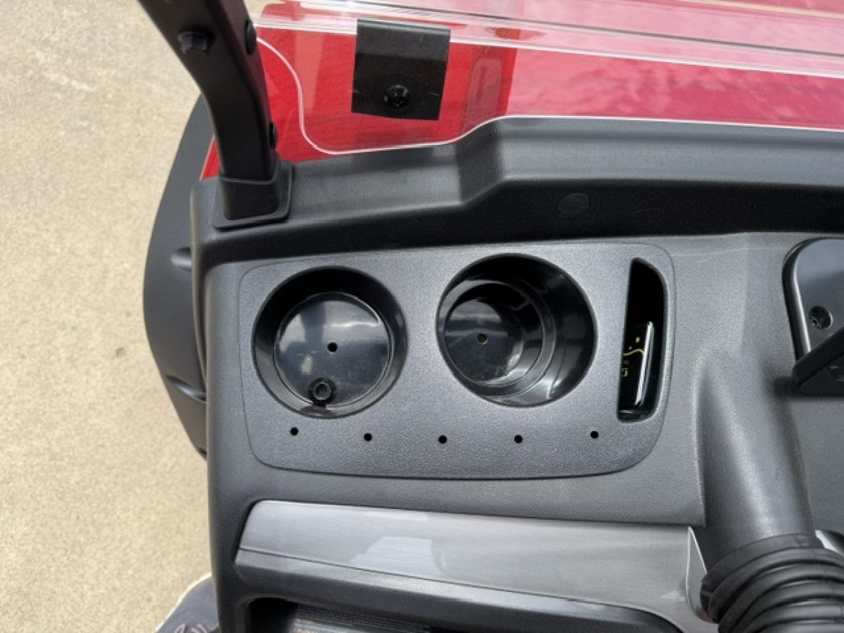 six seater electric golf cart​ near me Geneva Ohio