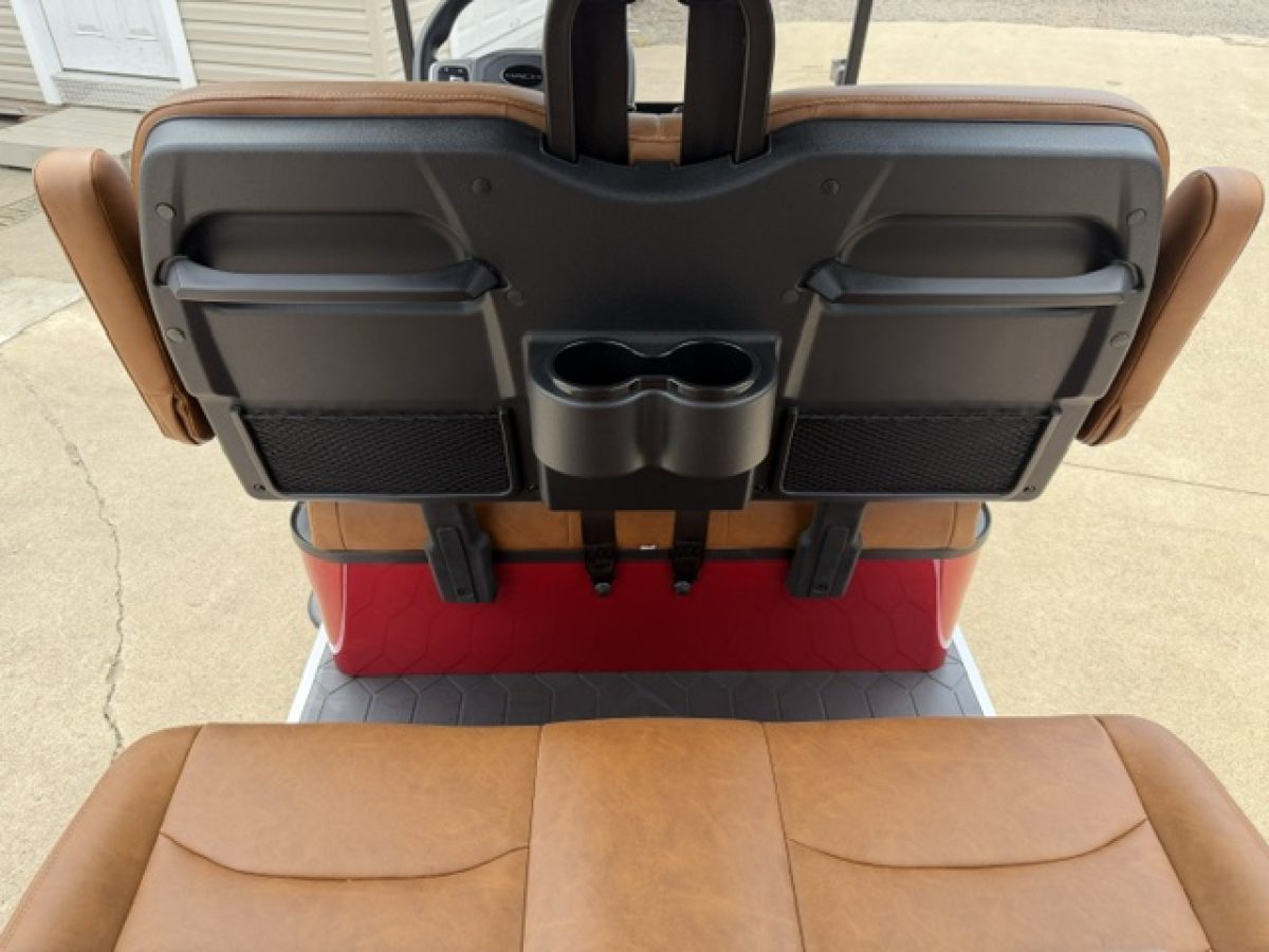 six seater electric golf cart​ near me Mayfield Heights Ohio