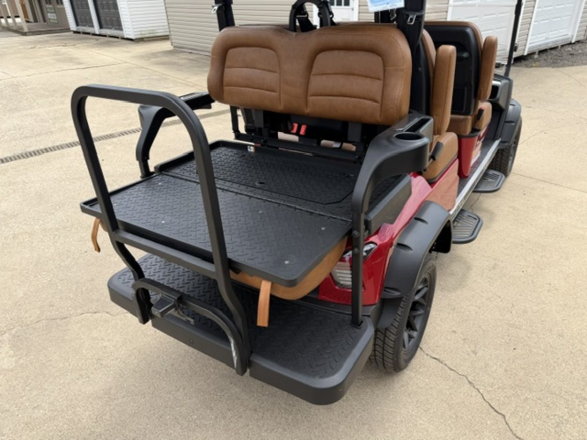 six seater electric golf cart​ near me Mayfield Ohio