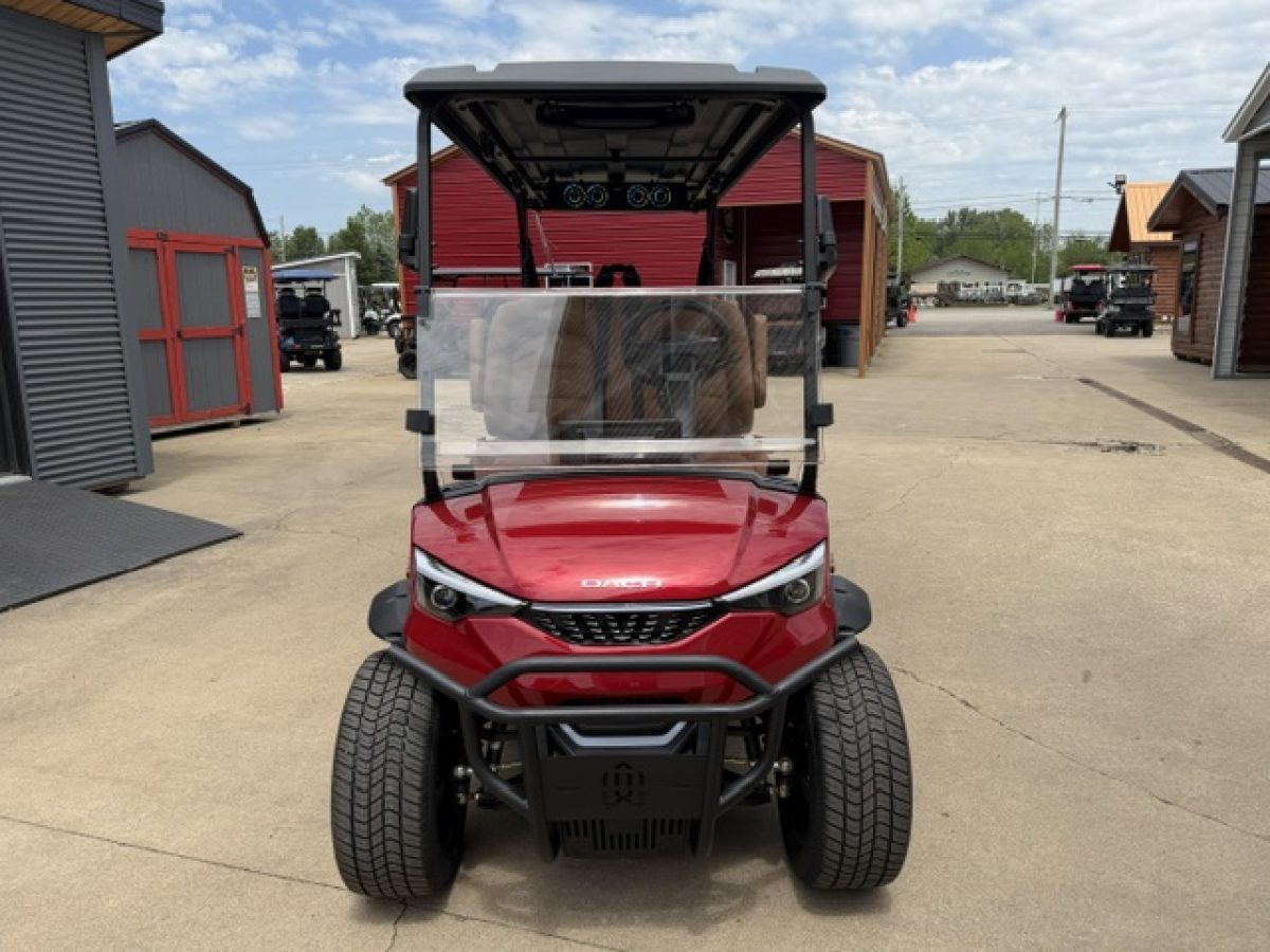 six seater electric golf cart​ near me Medina Ohio