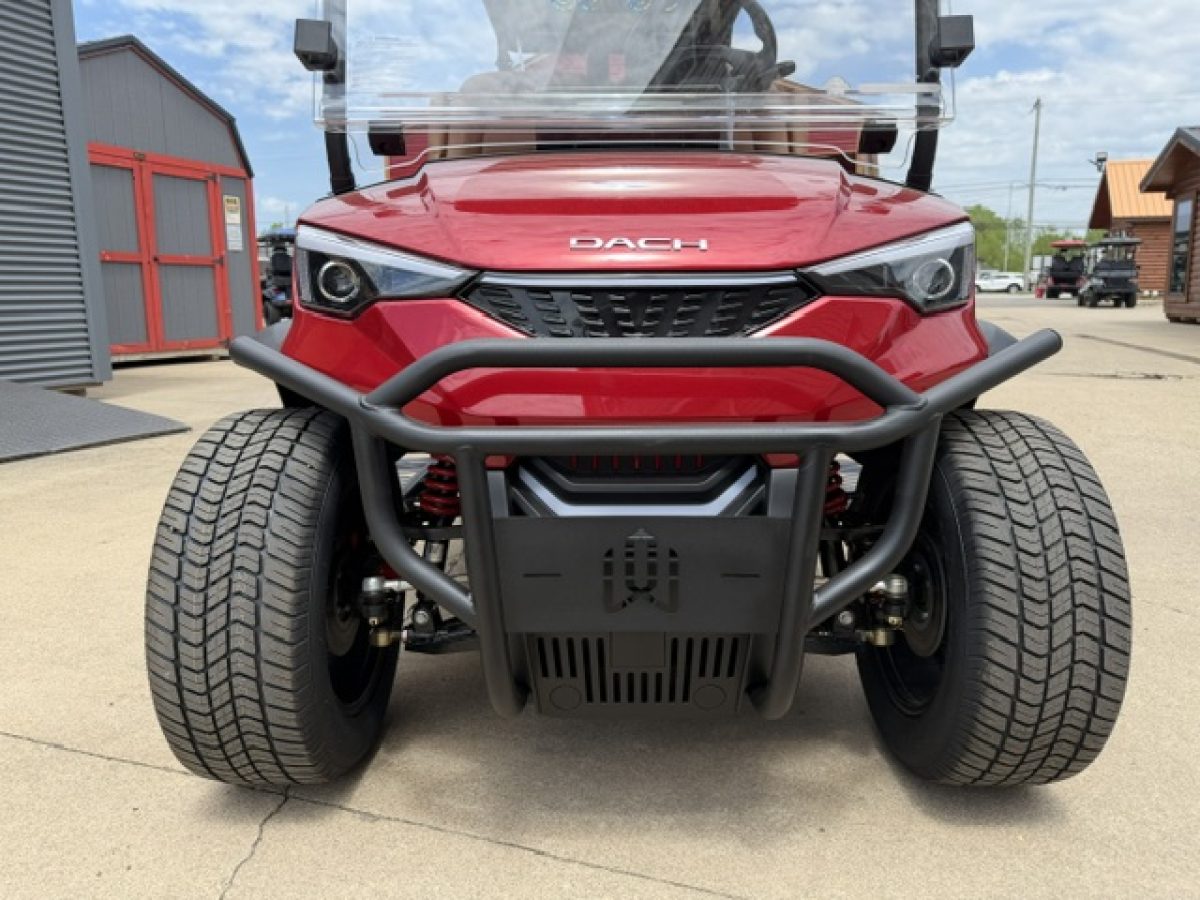 six seater electric golf cart​ near me Mentor on the Lake Ohio