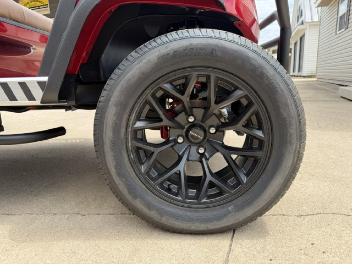 six seater electric golf cart​ near me Painesville Ohio