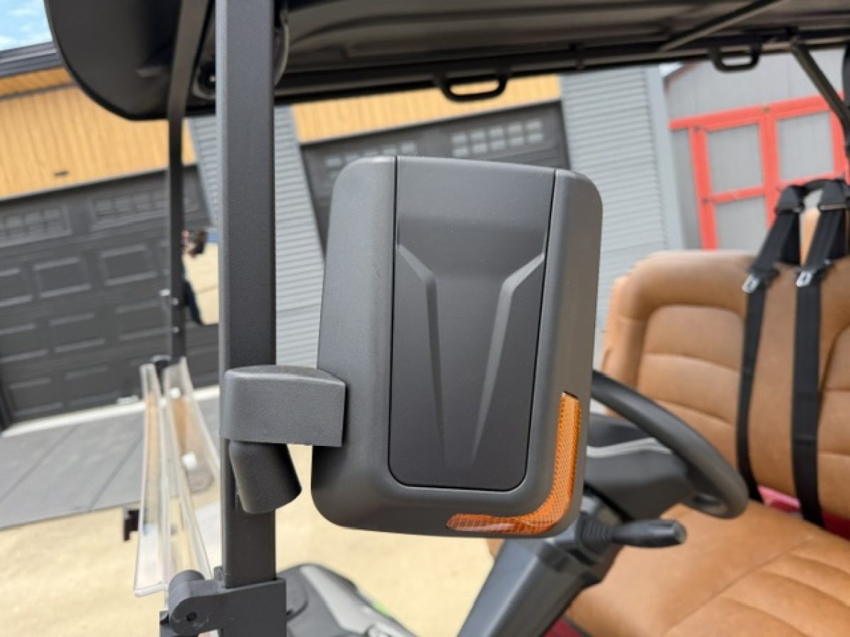 six seater electric golf cart​ near me Painesville Township Ohio